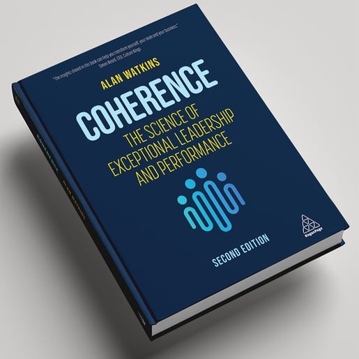 Coherence
