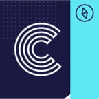 Values Course Square