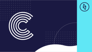 21Values-Course-General-300x169