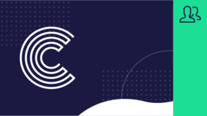 22Behaviours-Course-General-300x169