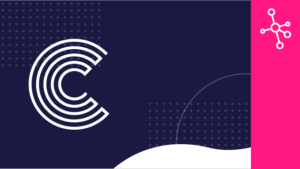 23Networks-Course-General-300x169