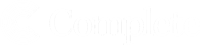 COMPLETE_logo_NEG_RGB-1