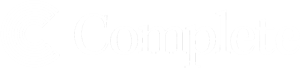 COMPLETE_logo_NEG_RGB-1