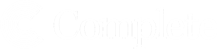 COMPLETE_logo_NEG_RGB-1 COMPLETE_logo_NEG_RGB-1
