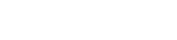 Complete Coherence White Logo