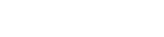 Complete Coherence White Logo