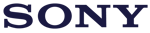 Client Icons - Sony-1