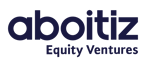 Client Icons - aboitiz-1