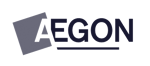 Client Icons - aegon-1