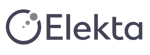 Client Icons - elekta-1