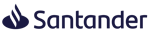 Client Icons - santander-1