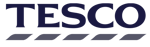 Client Icons - tesco-1