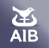 AIB Logo