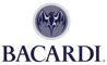 Client Icons - Bacardi-1
