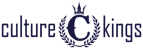 Client Icons - Culture Kings-1