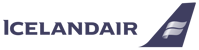 Iceland Air
