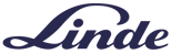 Client Icons - Linde-1