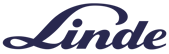 Linde Logo