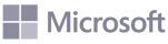 Client Icons - Microsoft-1