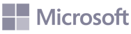 Microsoft Logo