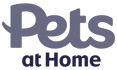 Pets At Home