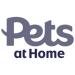 Client Icons - Pets at Home
