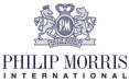 Client Icons - Phillip Morris-1