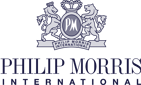 Phillip Morris Logo