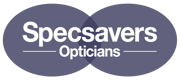 Specsavers Logo