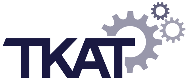 Client Icons - TKAT-1