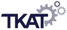 Client Icons - TKAT-1