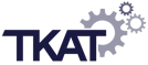 TKAT Logo