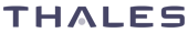Client Icons - thales-1