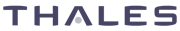 Thales Logo