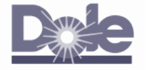 Dole Logo