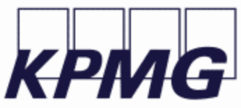 NoPath_-_Copy_4_dh@2x