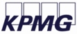 NoPath_-_Copy_4_dh@2x