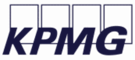 NoPath_-_Copy_4_dh@2x
