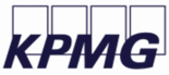 KPMG Logo