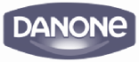 Danone Logo