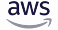 AWS Logo