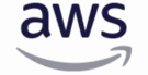 AWS Logo