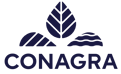Client icons - Conagra-1-1