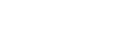 Complete Logo