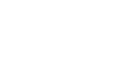 Footer Asset Dots