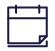 11Calendar - Clock Icon
