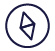 12Values Icon