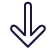 2Reduction Icon