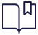 3Academic Book Icon