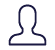 7Person Icon